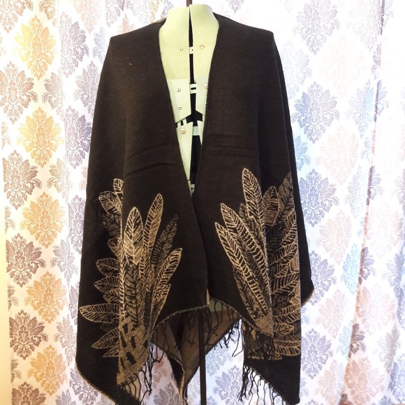 🏃‍♀️2 left🏃‍♀️poncho - Picture 4 of 5